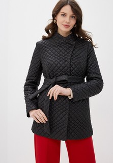 Куртка утепленная Paradox 