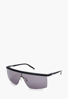 Очки солнцезащитные PUMA PU0287S 001
