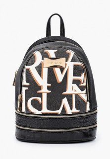 Рюкзак River Island 