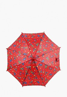 Зонт-трость Zemsa 