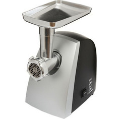 Мясорубка Binatone MGP-1414