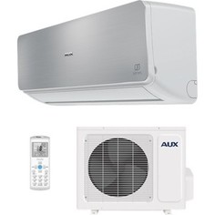 Сплит-система AUX ASW-H07B4/FJ-SR1