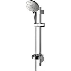 Душевой гарнитур Ideal Standard Idealrain xl3 (B9434AA)