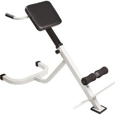 Гиперэкстензия Royal Fitness RACK-1518