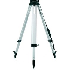 Штатив Leica CTP104