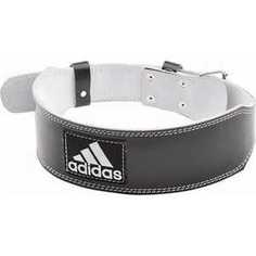 Пояс тяжелоатлетический Adidas XXL (ADGB-12236)