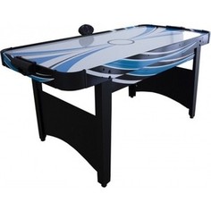 Аэрохоккей Proxima Ovi 60, арт. G16601
