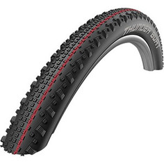 Покрышка SCHWALBE THUNDER BURT Evo, SnakeSkin, TLE, Folding 57-584.27.5х2.25 B/B-SK HS451 Addix Speed
