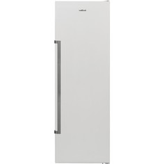 Холодильник VestFrost VF395SB W