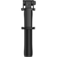 Монопод Xiaomi Mi Bluetooth Selfie Stick Black