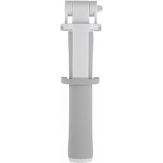 Монопод Xiaomi Mi Bluetooth Selfie Stick Grey