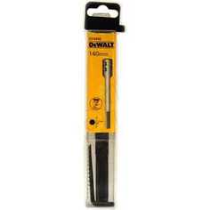 Удлинитель для сверла DeWALT 140мм (DT4592)