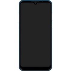Смартфон ZTE Blade A5 2/32Gb Blue (2020)