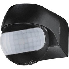 Датчик движения Elektrostandard 4690389126703