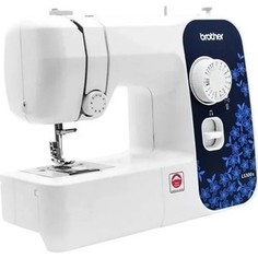 Швейная машина Brother LS-300 S