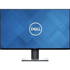 Монитор Dell U3219Q