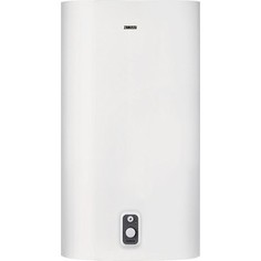 Накопительный водонагреватель Zanussi ZWH/S 100 Splendore Dry