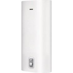 Накопительный водонагреватель Zanussi ZWH/S 50 Splendore Dry