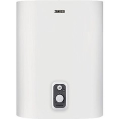 Накопительный водонагреватель Zanussi ZWH/S 30 Splendore Dry