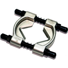Ключ Bike Hand для снятия колец рулевой колонки YC-1859, 25, 4-28, 6mm