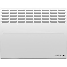 Конвектор Thermor EVIDENCE 3 MECA 1500W