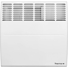 Конвектор Thermor EVIDENCE 3 ELEC 1000W