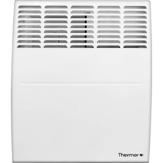 Конвектор Thermor EVIDENCE 3 ELEC 500W