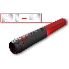 Металлоискатель XP pin-pointer MI-4