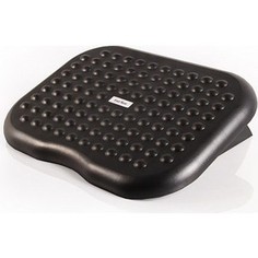 Подставка для ног Mealux BD-P9S