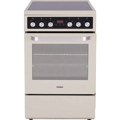 Электрическая плита Haier HCX-5CDPC1