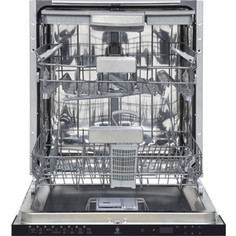Встраиваемая посудомоечная машина Jackys JD FB5301 Jacky's
