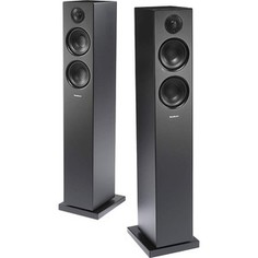 Hi-Fi система Audio Pro Addon T20 black