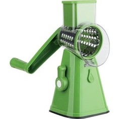 Ручная шинковка овощерезка Kelli KL-01113
