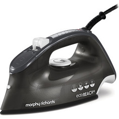 Утюг Morphy Richards 300286