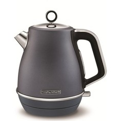 Чайник электрический Morphy Richards 104402EE