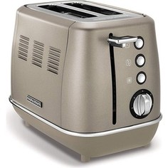 Тостер Morphy Richards 224403EE