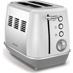 Тостер Morphy Richards 224409EE