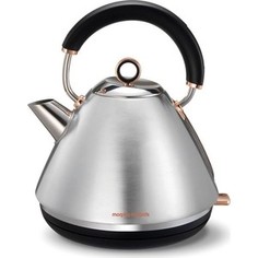 Чайник электрический Morphy Richards 102105EE