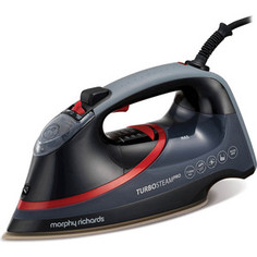 Утюг Morphy Richards 303125