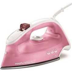 Утюг Morphy Richards 300291