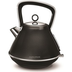 Чайник электрический Morphy Richards 100105EE