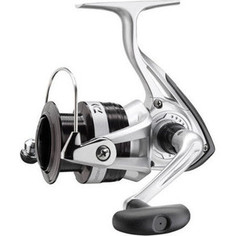 Катушка Daiwa безынерционная Sweepfire E 2000 C 10118-200RU