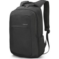 Рюкзак Tigernu T-B3090BB черный, 15.6