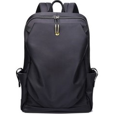 Рюкзак TANGCOOL TC8007 темно-серый, 15.6