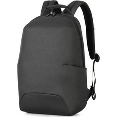 Рюкзак Tigernu T-B3911 черный, 15.6