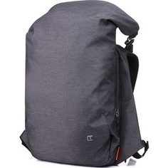 Рюкзак TANGCOOL TC711 темно-серый, 15.6