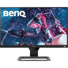 Монитор BenQ EW2480