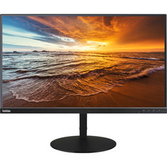 Монитор Lenovo ThinkVision P27u-10