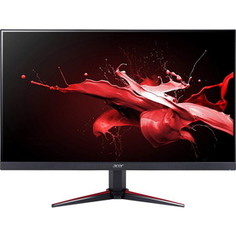 Монитор Acer Nitro VG270bmipx