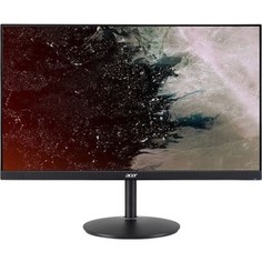 Монитор Acer Nitro XV272Pbmiiprzx